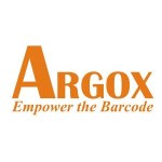 Argox