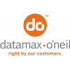 Datamax-Oneil