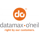 Datamax-Oneil