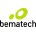 Bematech