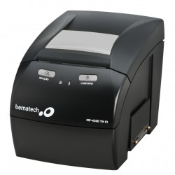 Impressora Fiscal 4200TH FI