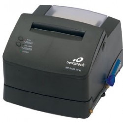 Impressora Fiscal 2100TH FI