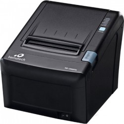 Impressora de recibos 2500TH