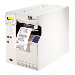 Impressora de Etiquetas 105SL (DESCONTINUADA - Ver modelo 105SL PLUS)