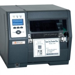 Impressora de Etiquetas H6210