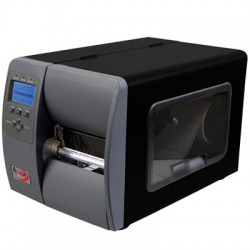 Impressora de Etiquetas M4206 Mark II Allegro Flex 6.0