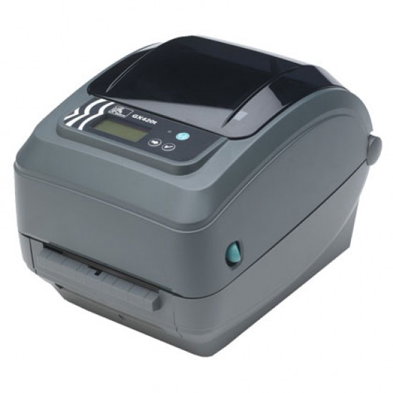 Impressora de Etiquetas GX 430T