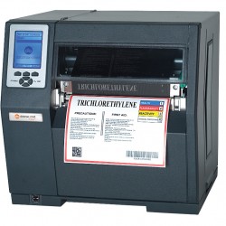 Impressora de Etiquetas H8308X