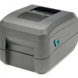 Impressora de Etiquetas GT 800