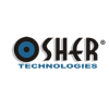 Osher