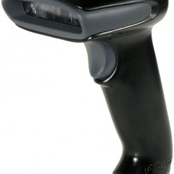 Leitor de Códigos de Barras Imager 1300g Hyperion (leitor e cabo)