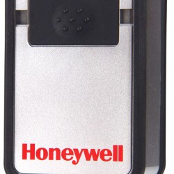 Leitor de Códigos de Barras Fixo 3310G Vuquest