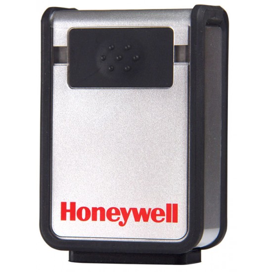 Leitor de Códigos de Barras Fixo 3310G Vuquest