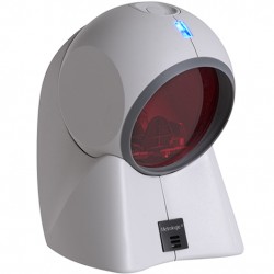 Leitor de Códigos de Barras Semi Fixo MS 7180 OrbitCG (leitor e cabo)