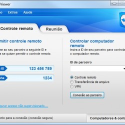 Suporte Técnico Avulso - 01 hora de Atendimento Telefônico ou Acesso Remoto